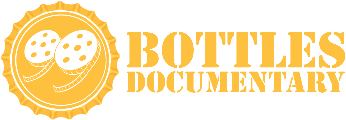 99 Bottles - Documentary